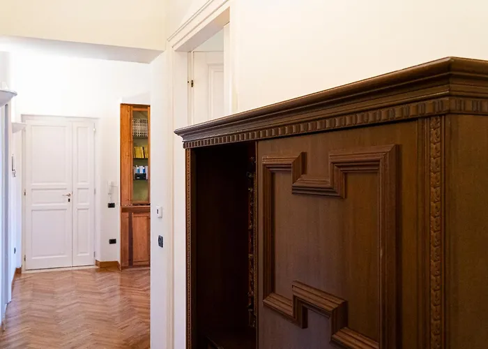 Relax On The Sea 别墅 *