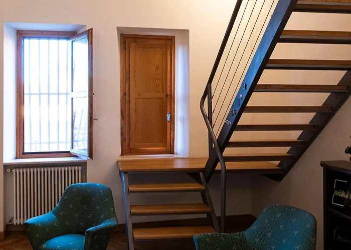 别墅 Relax On The Sea *