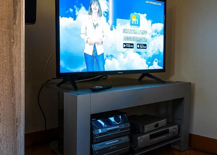 Relax On The Sea 别墅 皮佐