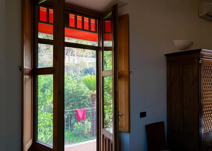 Relax On The Sea * 皮佐