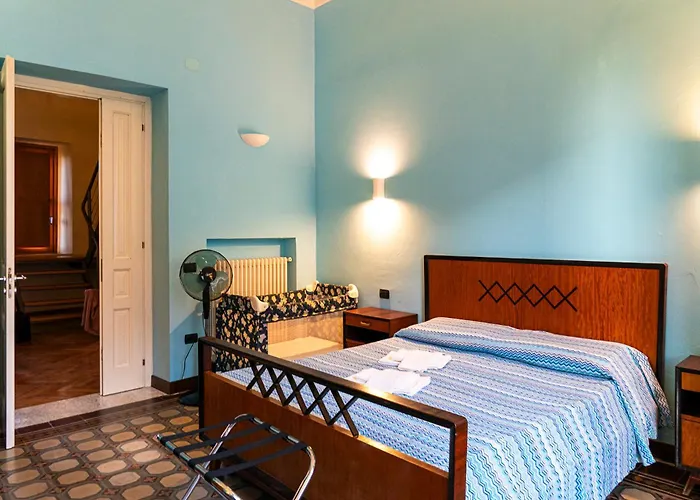 Relax On The Sea 别墅