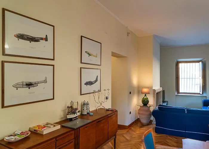 别墅 Relax On The Sea