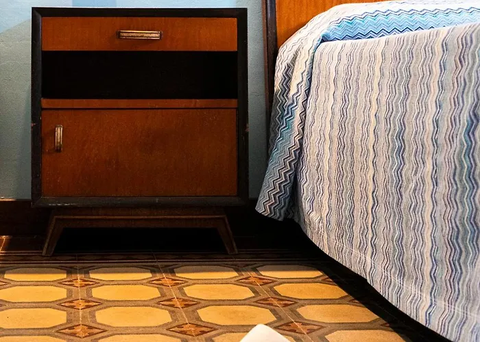 Villa Relax On The Sea Pizzo (Calabria)